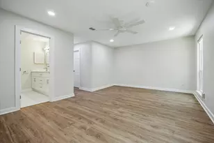 6727 Belmont St, West University Place, TX 77005 - Photo 12