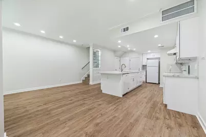 6727 Belmont Street, West University Place, TX 77005 - Photo 6