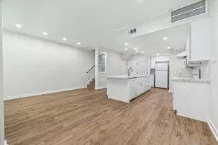 6727 Belmont St, West University Place, TX 77005 - Photo 6