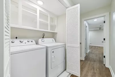 6727 Belmont Street, West University Place, TX 77005 - Photo 22