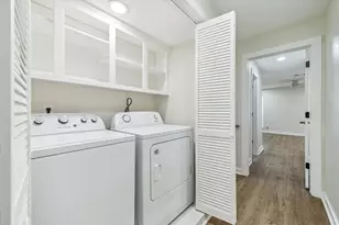 6727 Belmont St, West University Place, TX 77005 - Photo 22