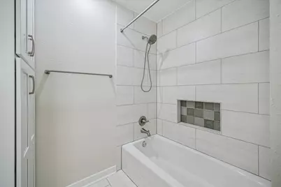 6727 Belmont Street, West University Place, TX 77005 - Photo 18