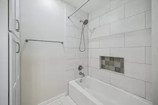 6727 Belmont St, West University Place, TX 77005 - Photo 18