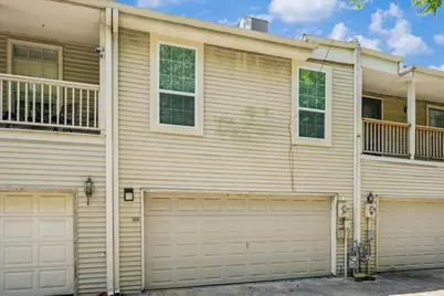 6727 Belmont Street, West University Place, TX 77005 - Photo 24