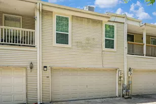6727 Belmont St, West University Place, TX 77005 - Photo 24