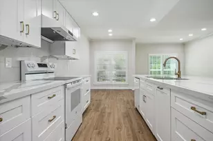 6727 Belmont St, West University Place, TX 77005 - Photo 8