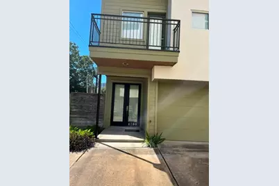 4700 Austin Street, Houston, TX 77004 - Photo 2