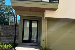 4700 Austin St, Houston, TX 77004 - Photo 2
