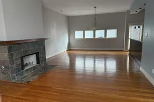 4700 Austin St, Houston, TX 77004 - Photo 4