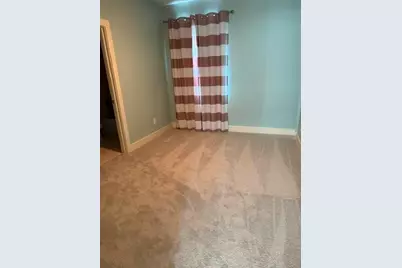 4700 Austin Street, Houston, TX 77004 - Photo 6