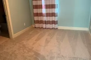 4700 Austin St, Houston, TX 77004 - Photo 6