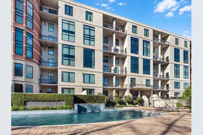 5005 Hidalgo Street Street #613, Houston, TX 77056 - Photo 22
