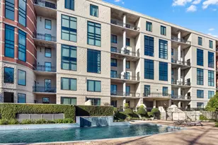 5005 Hidalgo Street St, Houston, TX 77056 - Photo 22