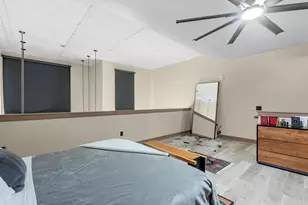 5005 Hidalgo Street St, Houston, TX 77056 - Photo 16