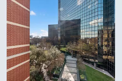 5005 Hidalgo Street Street #613, Houston, TX 77056 - Photo 12