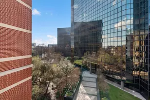 5005 Hidalgo Street St, Houston, TX 77056 - Photo 12