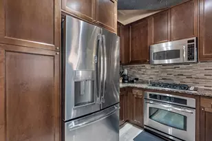 5005 Hidalgo Street St, Houston, TX 77056 - Photo 10