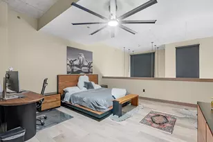 5005 Hidalgo Street St, Houston, TX 77056 - Photo 14