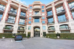5005 Hidalgo Street St, Houston, TX 77056 - Photo 2