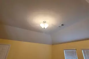 6030 Gablestone Ln, Katy, TX 77450 - Photo 30