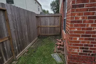 6030 Gablestone Ln, Katy, TX 77450 - Photo 34