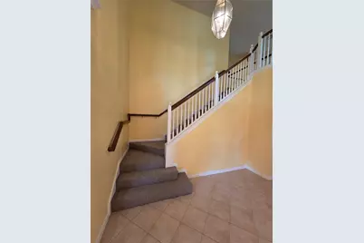 6030 Gablestone Lane, Katy, TX 77450 - Photo 12