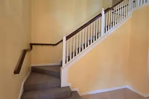 6030 Gablestone Ln, Katy, TX 77450 - Photo 12