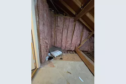 6030 Gablestone Lane, Katy, TX 77450 - Photo 32