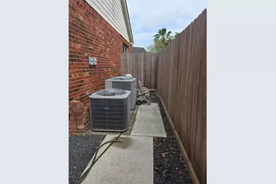 6030 Gablestone Lane, Katy, TX 77450 - Photo 8