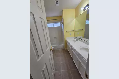 6030 Gablestone Lane, Katy, TX 77450 - Photo 26