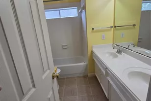 6030 Gablestone Ln, Katy, TX 77450 - Photo 26