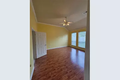 6030 Gablestone Lane, Katy, TX 77450 - Photo 20