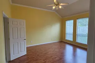 6030 Gablestone Ln, Katy, TX 77450 - Photo 20