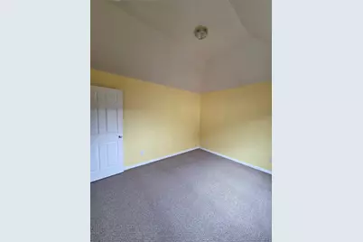 6030 Gablestone Lane, Katy, TX 77450 - Photo 26