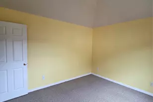 6030 Gablestone Ln, Katy, TX 77450 - Photo 26