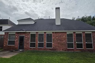 6030 Gablestone Ln, Katy, TX 77450 - Photo 36