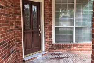 6030 Gablestone Ln, Katy, TX 77450 - Photo 6