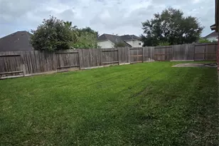 6030 Gablestone Ln, Katy, TX 77450 - Photo 34