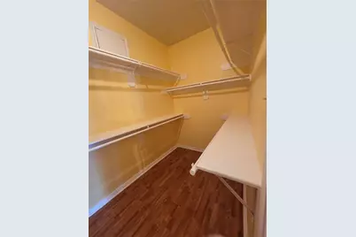 6030 Gablestone Lane, Katy, TX 77450 - Photo 24