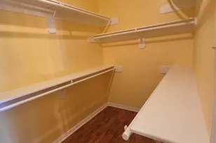 6030 Gablestone Ln, Katy, TX 77450 - Photo 24