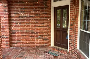 6030 Gablestone Ln, Katy, TX 77450 - Photo 6
