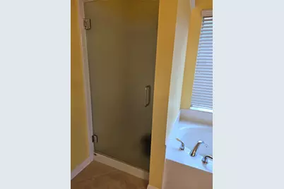 6030 Gablestone Lane, Katy, TX 77450 - Photo 22
