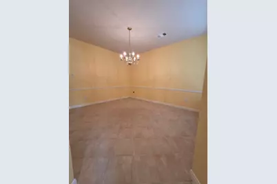 6030 Gablestone Lane, Katy, TX 77450 - Photo 10
