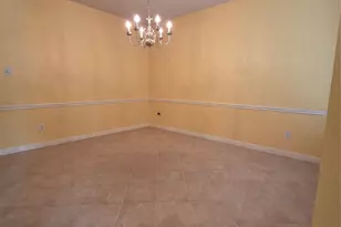6030 Gablestone Ln, Katy, TX 77450 - Photo 10