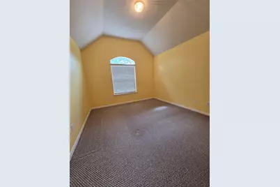 6030 Gablestone Lane, Katy, TX 77450 - Photo 28