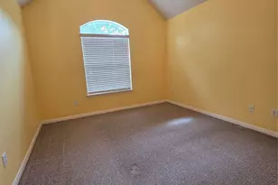 6030 Gablestone Ln, Katy, TX 77450 - Photo 28