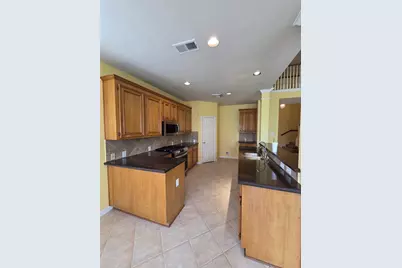 6030 Gablestone Lane, Katy, TX 77450 - Photo 12