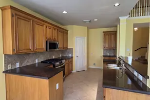 6030 Gablestone Ln, Katy, TX 77450 - Photo 12