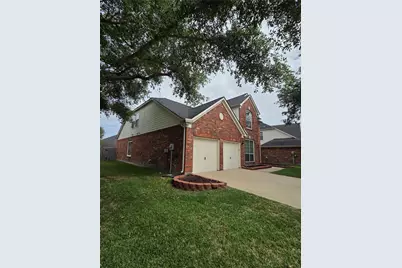 6030 Gablestone Lane, Katy, TX 77450 - Photo 2