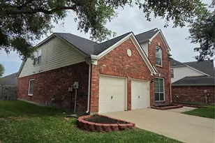 6030 Gablestone Ln, Katy, TX 77450 - Photo 2